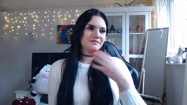 JesseAlvidrez online show from 17, 3, 2026