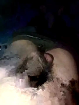 niyeek556 online show from 30, 4, 2026