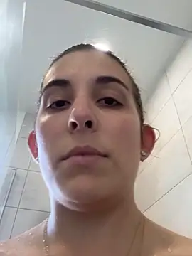 emmattirante online show from 7, 4, 2026