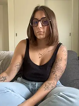 emmattirante online show from 19, 4, 2026