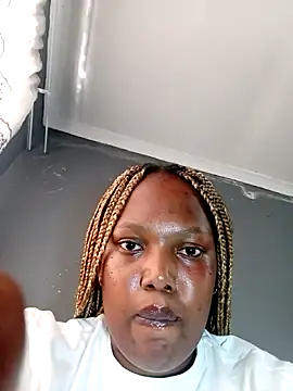 phumubabexx online show from 9, 3, 2026