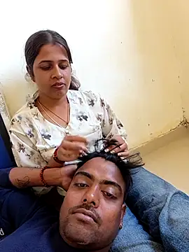 Tomjenny1 online show from 10, 3, 2026