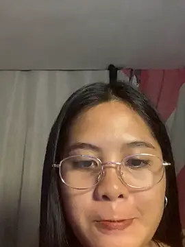 pinaylovingangels online show from 18, 3, 2026