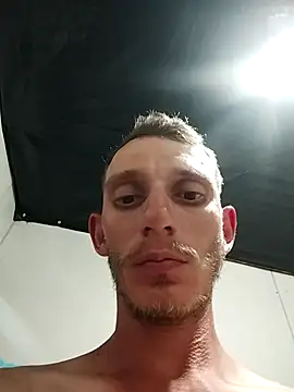 Snapshot of polacaao chatting on 13, 3, 2026 polacaao online show from 13, 3, 2026