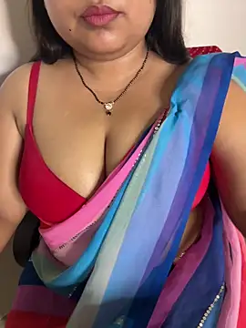 ms daizy online show from 15, 5, 2026