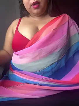 ms daizy online show from 15, 4, 2026