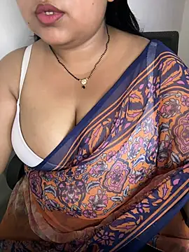 ms daizy online show from 12, 5, 2026