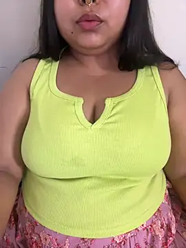 ms daizy online show from 19, 5, 2026