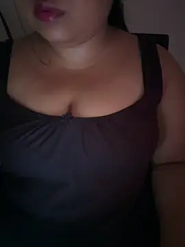 ms daizy online show from 11, 5, 2026
