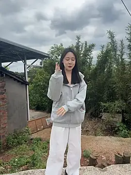 SG-0310 online show from 21, 4, 2026