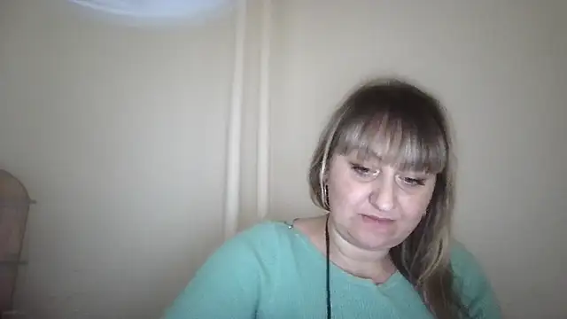 JeanAllen online show from 19, 3, 2026