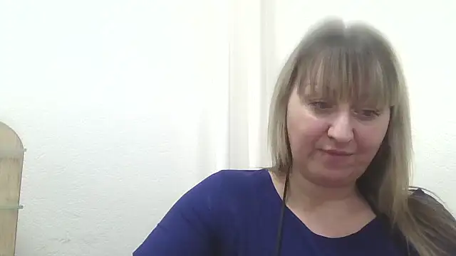 JeanAllen online show from 20, 3, 2026