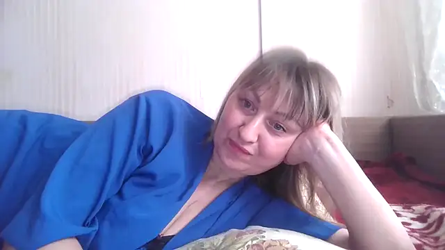 JeanAllen online show from 25, 3, 2026