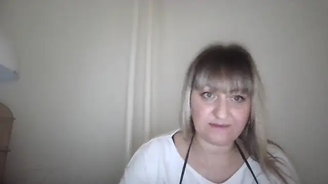 JeanAllen online show from 27, 3, 2026