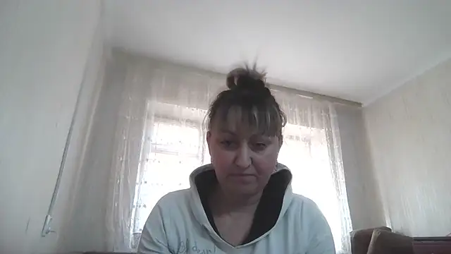 JeanAllen online show from 10, 3, 2026