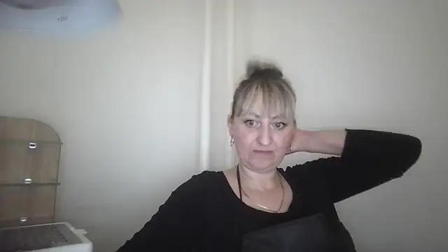 JeanAllen online show from 7, 5, 2026