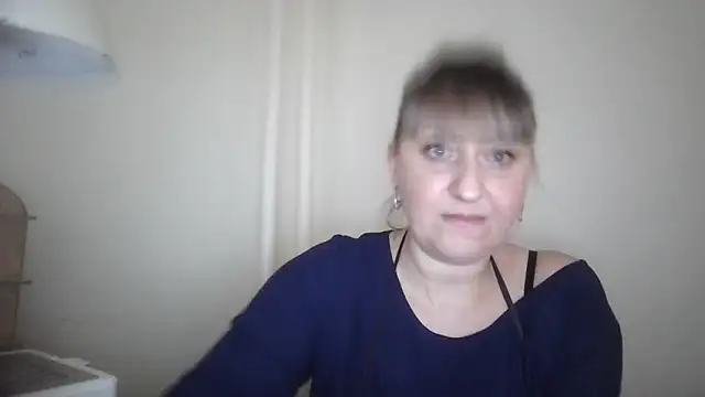 JeanAllen online show from 24, 3, 2026