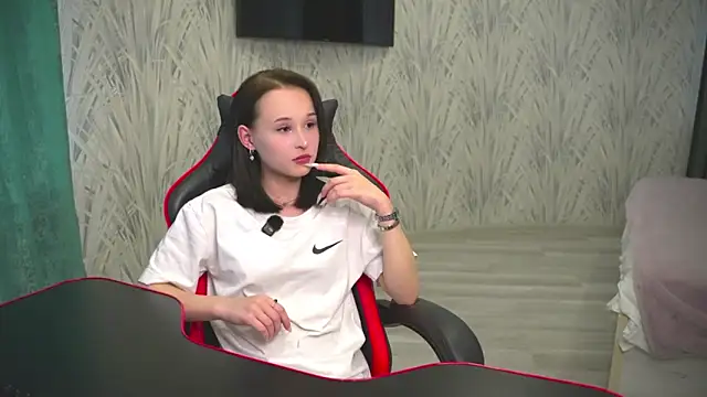 SoLefeld online show from 12, 3, 2026