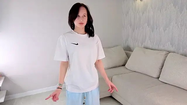 SoLefeld online show from 16, 3, 2026