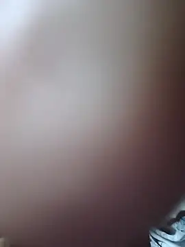 Mishti Rai online show from 20, 3, 2026