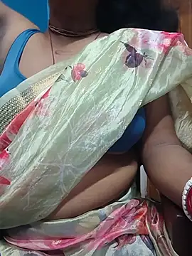 Mishti Rai online show from 1, 6, 2026