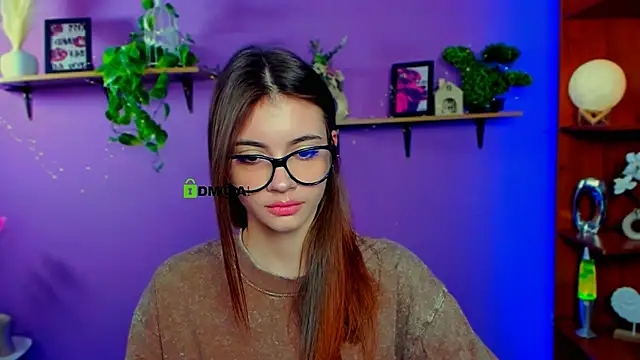 mia bamby1 online show from 16, 4, 2026