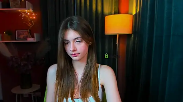 mia bamby1 online show from 8, 5, 2026