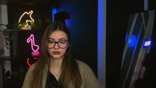 mia bamby1 online show from 4, 4, 2026