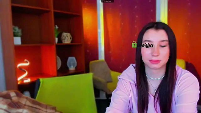 mia bamby1 online show from 26, 3, 2026