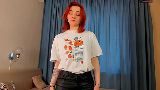 rosie wave online show from 15, 3, 2026