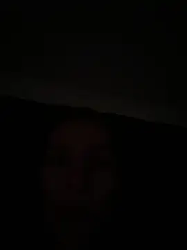 maria9  online show from 9, 3, 2026