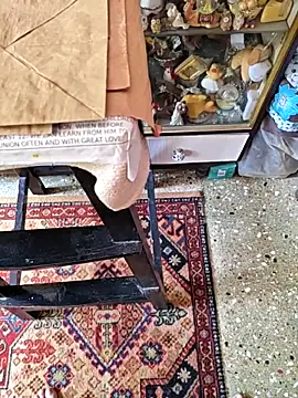 Andrealexander30 online show from 3, 4, 2026