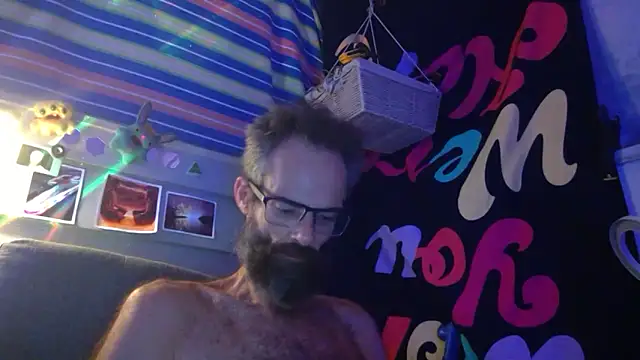 wasntevenme online show from 20, 3, 2026