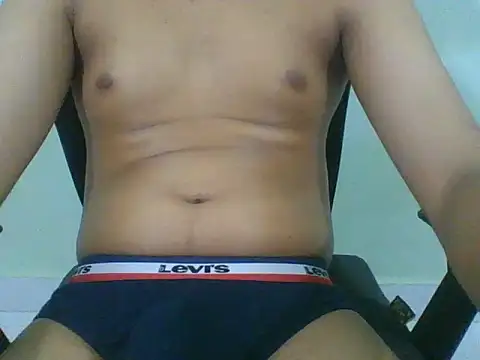 dopa 6917 online show from 10, 3, 2026
