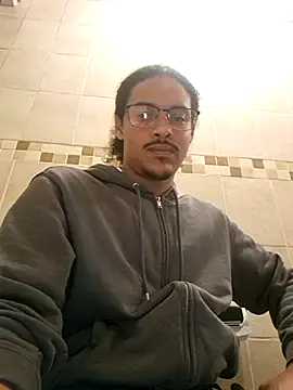 DrEazyDick online show from 29, 6, 2026
