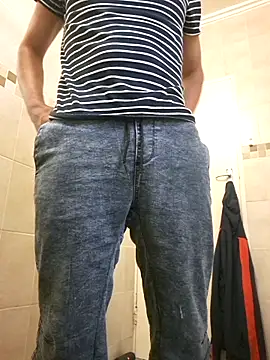 DrEazyDick online show from 12, 5, 2026