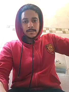 DrEazyDick online show from 26, 6, 2026