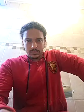 DrEazyDick online show from 1, 7, 2026