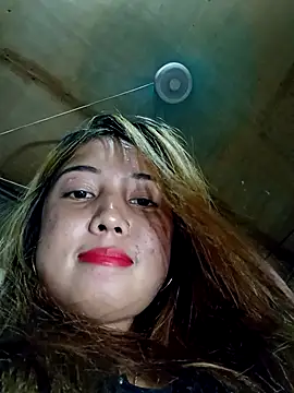 Yummycius69 online show from 9, 3, 2026