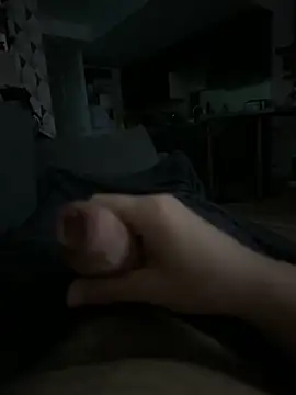 playermax online show from 11, 4, 2026