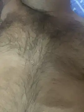 Snapshot of badgirl0808 chatting on 10, 3, 2026 badgirl0808 online show from 10, 3, 2026