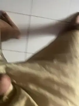 Snapshot of badgirl0808 chatting on 14, 3, 2026 badgirl0808 online show from 14, 3, 2026