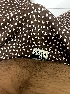 Snapshot of badgirl0808 chatting on 23, 3, 2026 badgirl0808 online show from 23, 3, 2026