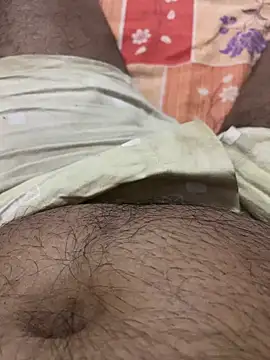 Snapshot of badgirl0808 chatting on 16, 3, 2026 badgirl0808 online show from 16, 3, 2026