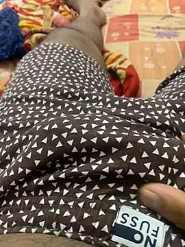 Snapshot of badgirl0808 chatting on 19, 3, 2026 badgirl0808 online show from 19, 3, 2026