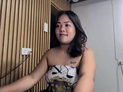  georgiax  online show from 19, 3, 2026