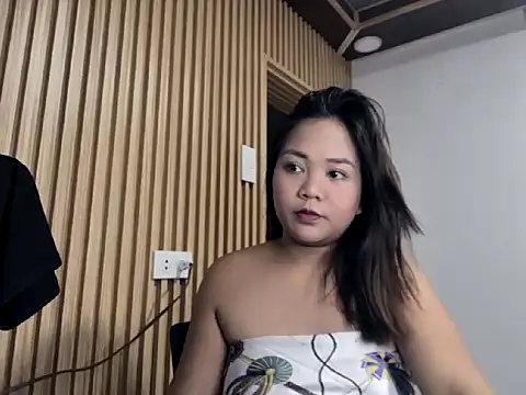  georgiax  online show from 25, 3, 2026