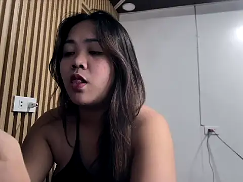  georgiax  online show from 4, 6, 2026