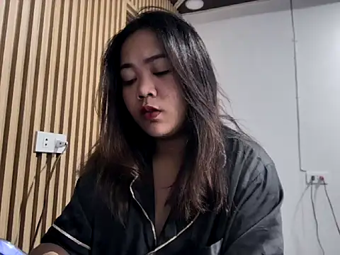 georgiax  online show from 12, 6, 2026