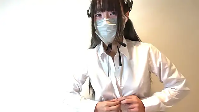Snapshot of cannonchan_jp chatting on 15, 4, 2026 cannonchan jp online show from 15, 4, 2026